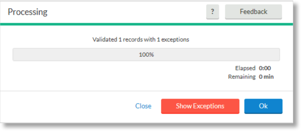 A screenshot of a computer  Description automatically generated